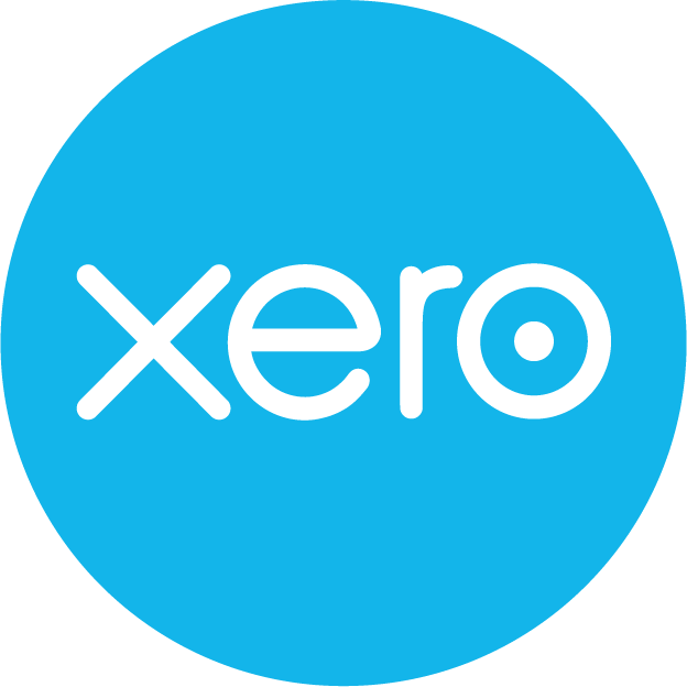 The Career Academy UK | XERO