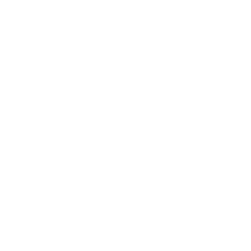 Career Academy | Industry recognised online courses | Xero | Bookkeeping | Accounting more | Haydens story