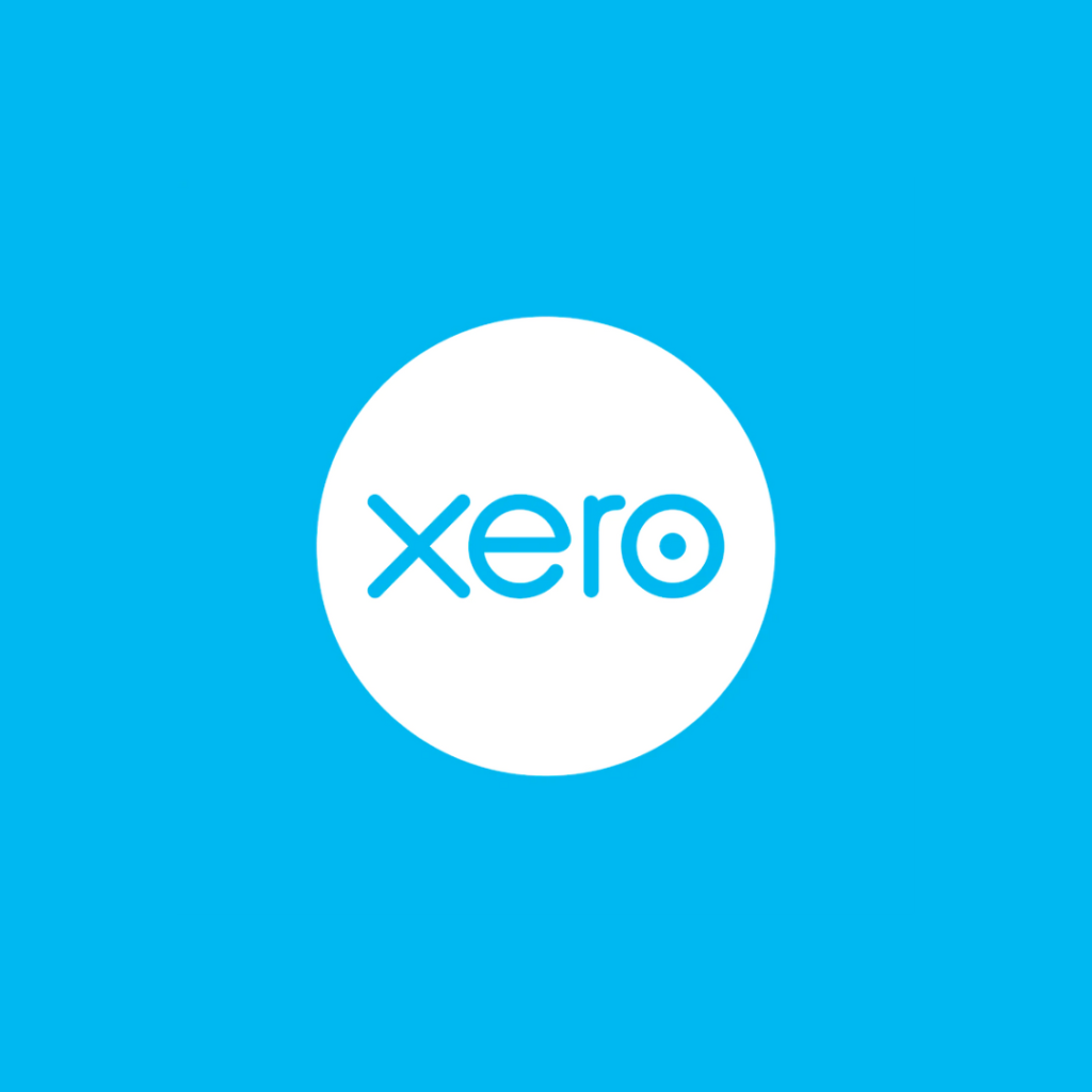 Career Academy | Industry recognised online courses | Xero | Bookkeeping | Accounting more | How to find the right Online Xero Course For Me