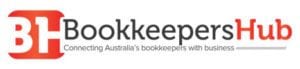 Graphic-BookkeeprsHub_logo-01-002-e1486595120749-300x69.jpg