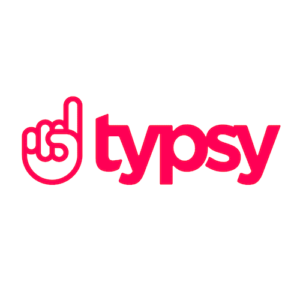 typsy-logo-circle.png