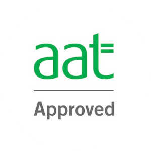 The Career Academy UK | AAT