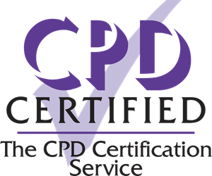 The Career Academy UK | CPD