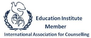 The Career Academy UK | Education Institute Member