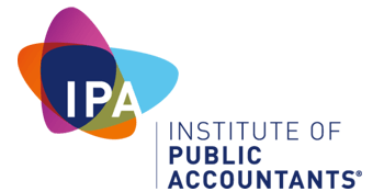 The Career Academy UK | IPA